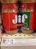 peanut_butter__Jif__large__cleaned.jpg