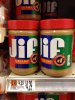 peanut_butter__Jif__small__cleaned.jpg