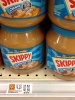 peanut_butter__Skippy__large__cleaned.jpg