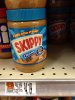 peanut_butter__Skippy__small__cleaned.jpg