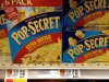 popcorn__grocery__Pop_Secret__cleaned.jpg