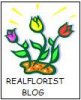 Blog Logo.JPG