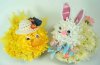 bunny and chick small.jpg
