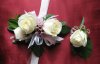 Boutonnierre and Corsage Sm.jpg