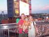 family shot-baseball.jpg
