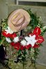 Cowboyhatwreath.JPG