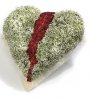 funeral-broken-heart.jpg