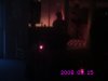 Karolina's pictures 127.JPG
