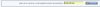 email promo.JPG