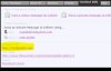 fc - profile web address.JPG