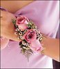 Rose Corsage.jpg