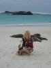 Alana at the Galapagos.jpg