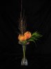 pin cushion budvase.jpg