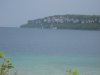 IMG_0589.JPG