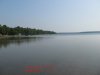 Cameron Lake.jpg