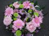 DSC00407.jpg