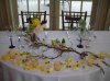 Sweetheart table.jpg