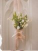 lily of the valley pew.jpg