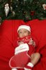 nate santa 2.jpg