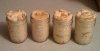 pies.jpg pies.jpg