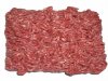 minced meat.jpg