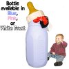 monsterbabybottle_1.jpg