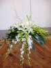 casket-spray-orchids=lilies.JPG