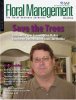 FM-Cover.jpg