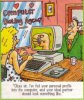 Computer Date.jpg