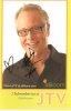 jtv-postcard-s.jpg