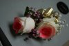 worst corsage ever.jpg