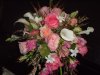 petruzalak wedding flowers 002.jpg