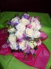 Brides Bouquet Scott Wedding.jpg