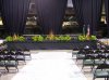 Monroe High Graduation 2009.jpg