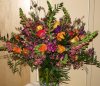 bright garden arrangement.jpg