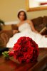 red roses bride.jpg