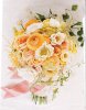 bouquet.jpg