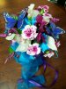 averiebouquet.jpg