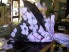 100_0217.JPG