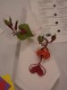 DSC00465.JPG