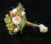 fixIMG_0969.jpg