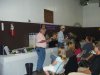 DSCF0174.jpg