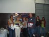 DSCF0177.jpg