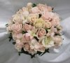 Bride Posy.jpg
