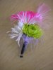 April 09 056.jpg