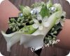 Calla Wrist Corsage Web.jpg