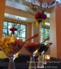 Zs cafe photo 1 compressed.jpg