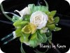 Green Cym and Roses Wrist Corsage WEB.jpg