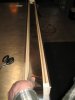 IMG_0944.JPG IMG_0944.JPG