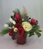 phladelphia flowers christmas delivery.jpg